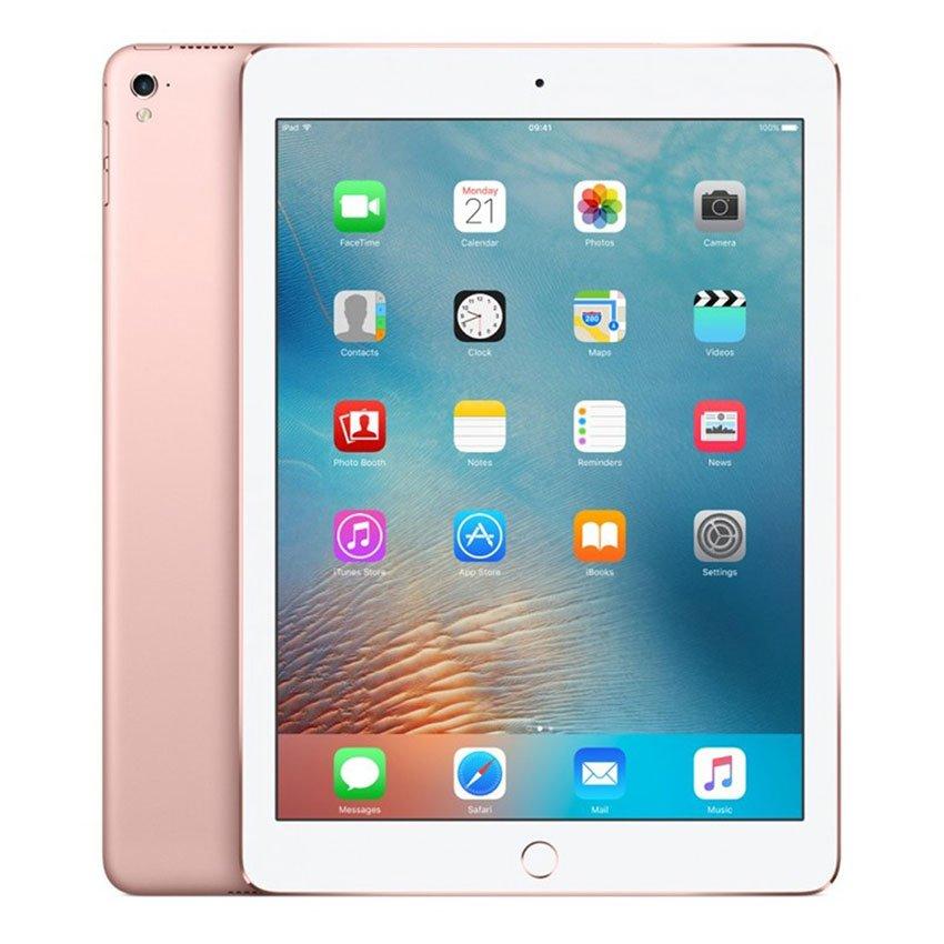 Apple iPad Pro .5" GB   Free 1 year Warranty   Fonez