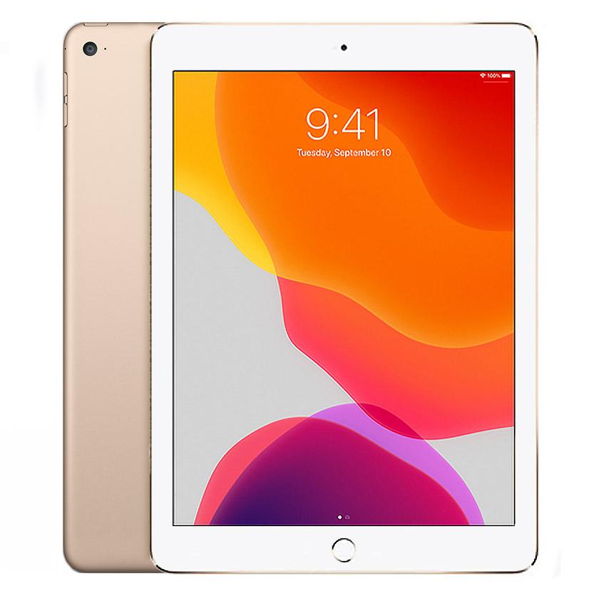 Apple iPad Air 2nd Gen A1566 16GB - 1 Year Warranty - Fonez