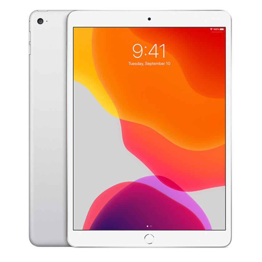 Apple iPad Air 2 A1567 16GB - 1 Year Warranty - Fonez