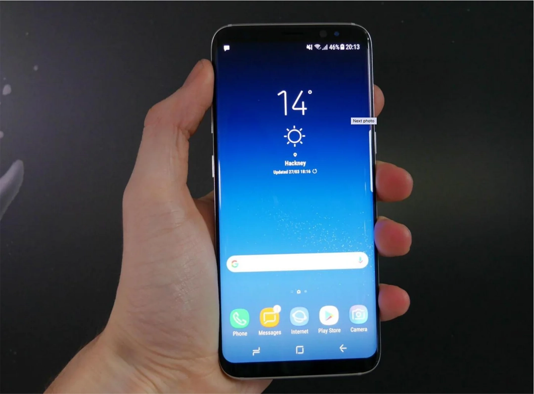 Margadh Android Soláthraithe Taispeáin Car Bluetooth Emoji Agus