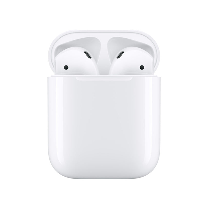 Apple AirPods (1st generation)