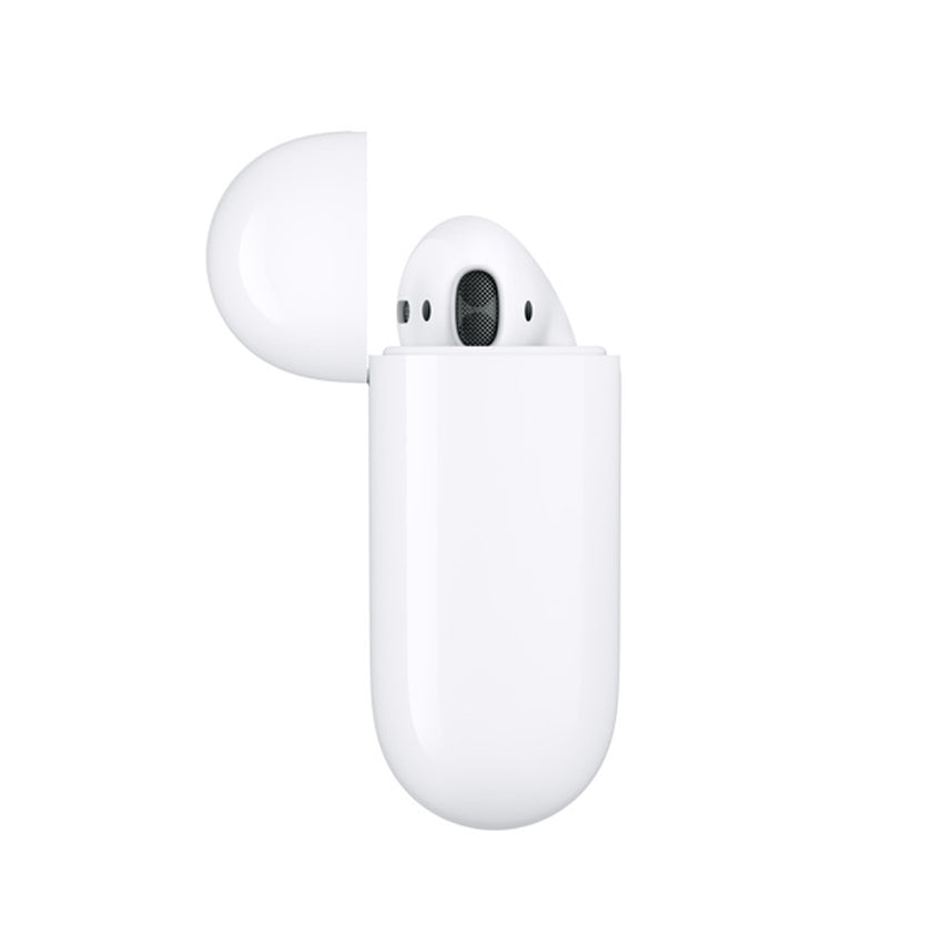 Apple AirPods (1st generation)