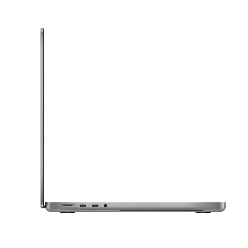 Apple Macbook Pro  2021 M1 14 Inch