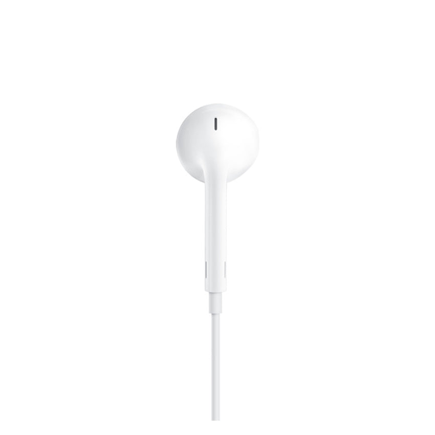 Official EarPods with Lightning Connector