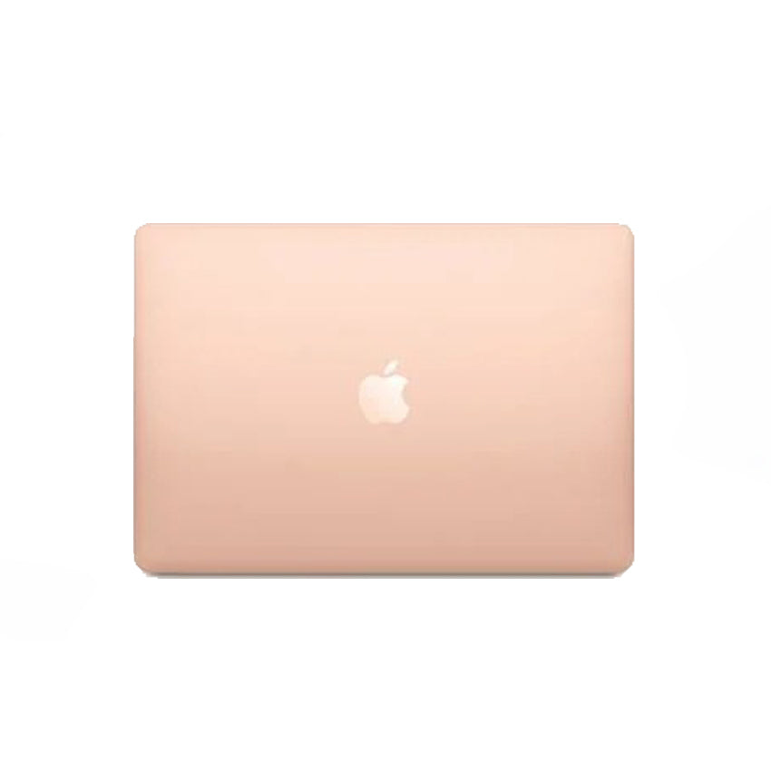 MacBook Air 13" VM A1932 Intel Core i5 8GB RAM