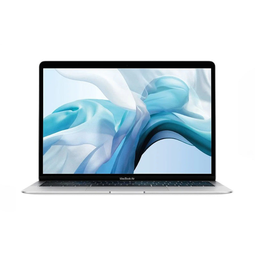 MacBook Air 13" VM A1932 Intel Core i5 8GB RAM