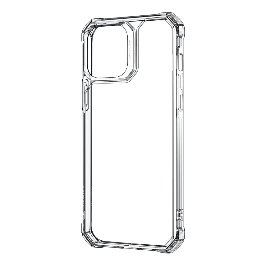 Air Armor Clear case for iPhone 14 Pro Max 2