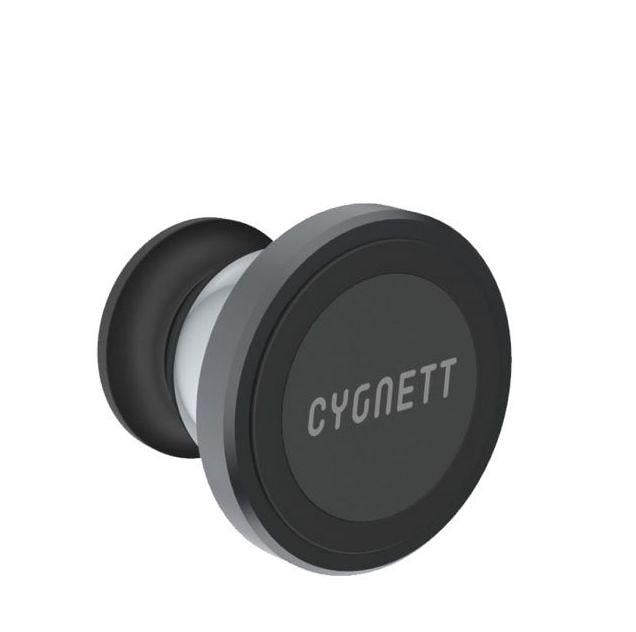 Cygnett MagMount360 Car Mount