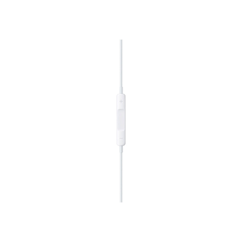 Earpods with Lightning Connector - 6