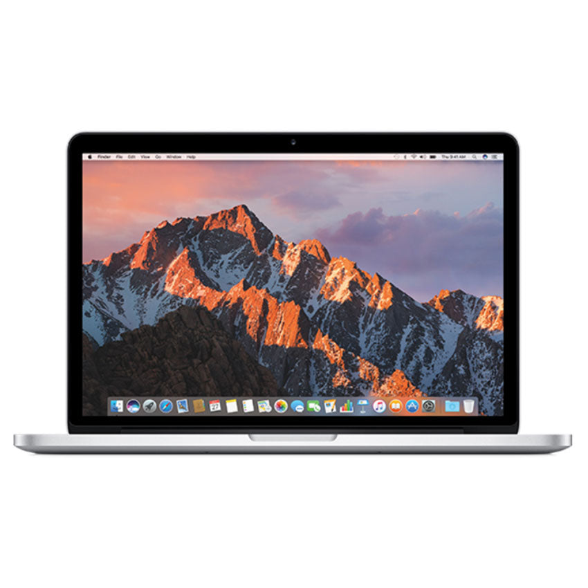 Apple - MacBook pro 13"- A1502 - MacBook - Fonez.ie - laptop - Sim free - Unlock - Phones - iphone - android - macbook pro - apple macbook- fonez -samsung - samsung book