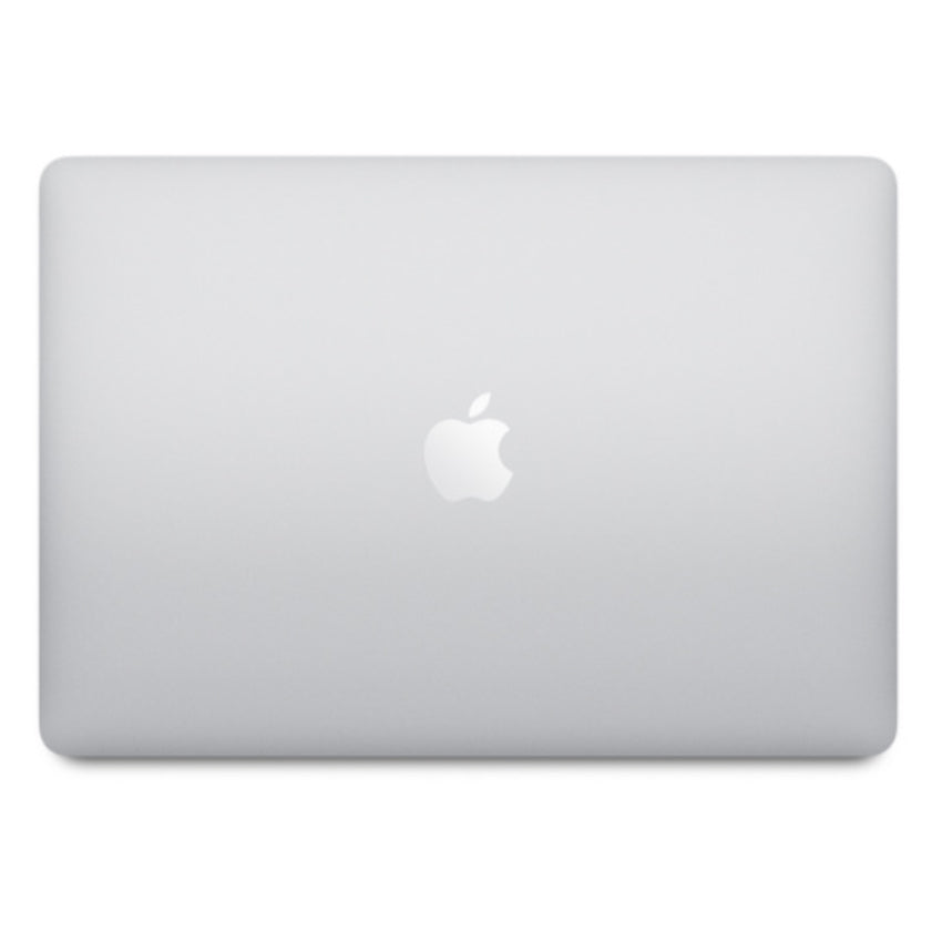 Apple - MacBook Air 13"- A1466 - MacBook - Fonez.ie - laptop - Sim free - Unlock - Phones - iphone - android - macbook pro - apple macbook- fonez -samsung - samsung book