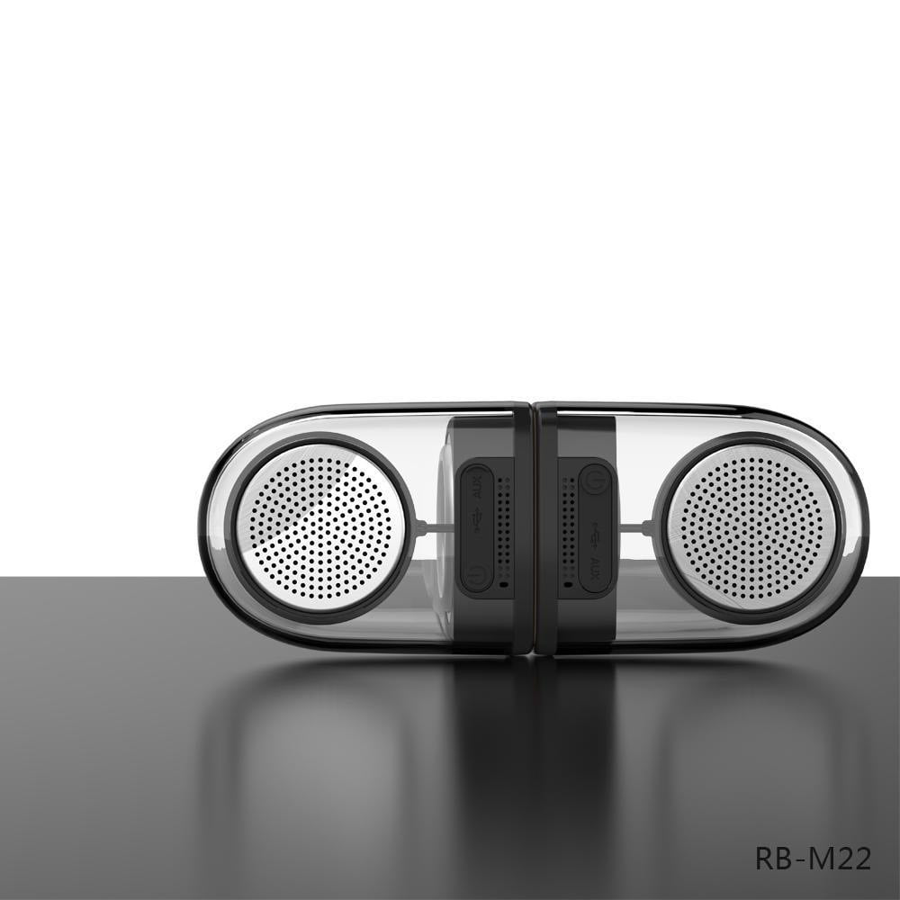 Remax-Bluetooth-Speaker-RB-M22