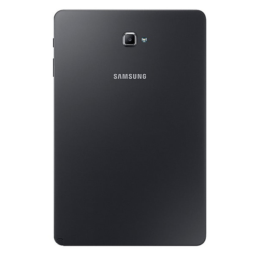 Samsung-Galaxy-Tab-A-10.1-2016-black-2