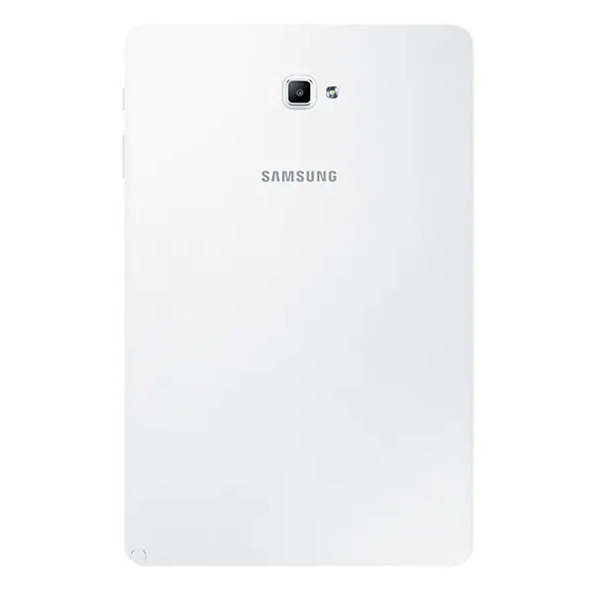 Samsung-Galaxy-Tab-A-10.1-2016-white-2