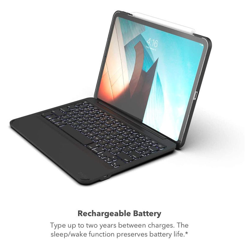 Rechargeable Battery Type up two years between charges. The sleep/wake function preserves battery life- Fonez-Keywords : MacBook - Fonez.ie - laptop- Tablet - Sim free - Unlock - Phones - iphone - android - macbook pro - apple macbook- fonez -samsung - samsung book-sale - best price - deal