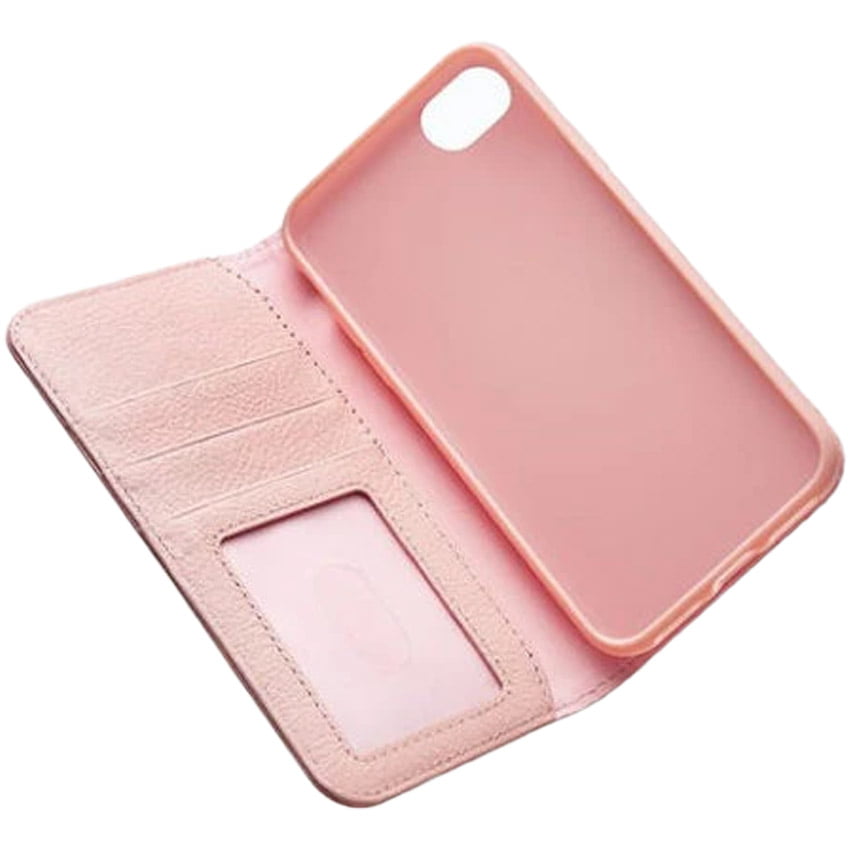 cygnett-iphone-x-edition-citiwallet-case-pink-sand-1- Fonez-Keywords : MacBook - Fonez.ie - laptop- Tablet - Sim free - Unlock - Phones - iphone - android - macbook pro - apple macbook- fonez -samsung - samsung book-sale - best price - deal
