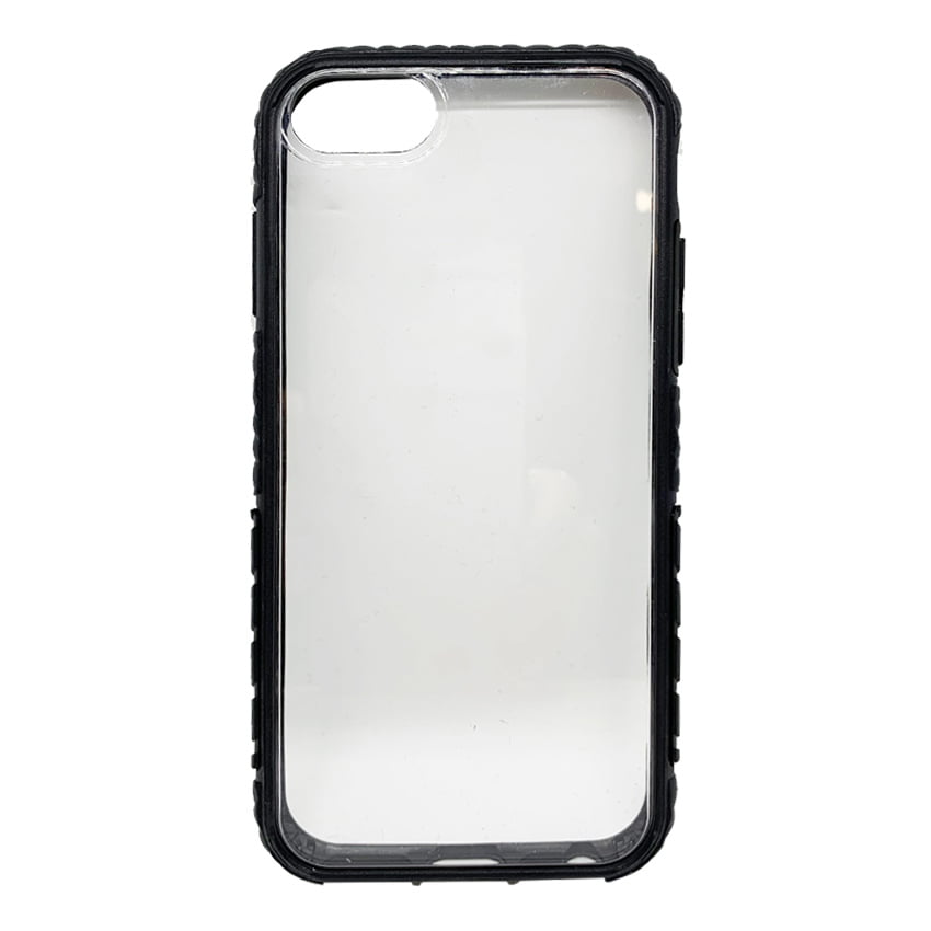 generic-black-and-cear-case-for-iphone-6-7-8
