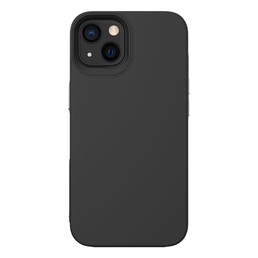 Impact Series Case iPhone 13 Mini Black