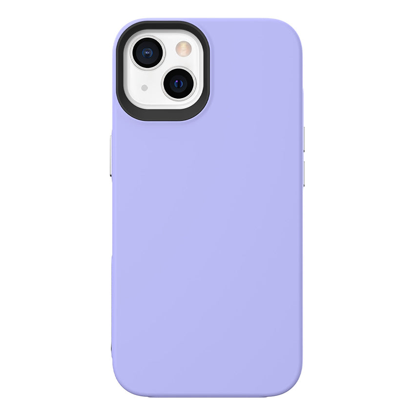 Impact Series Case iPhone 13 Mini Purple