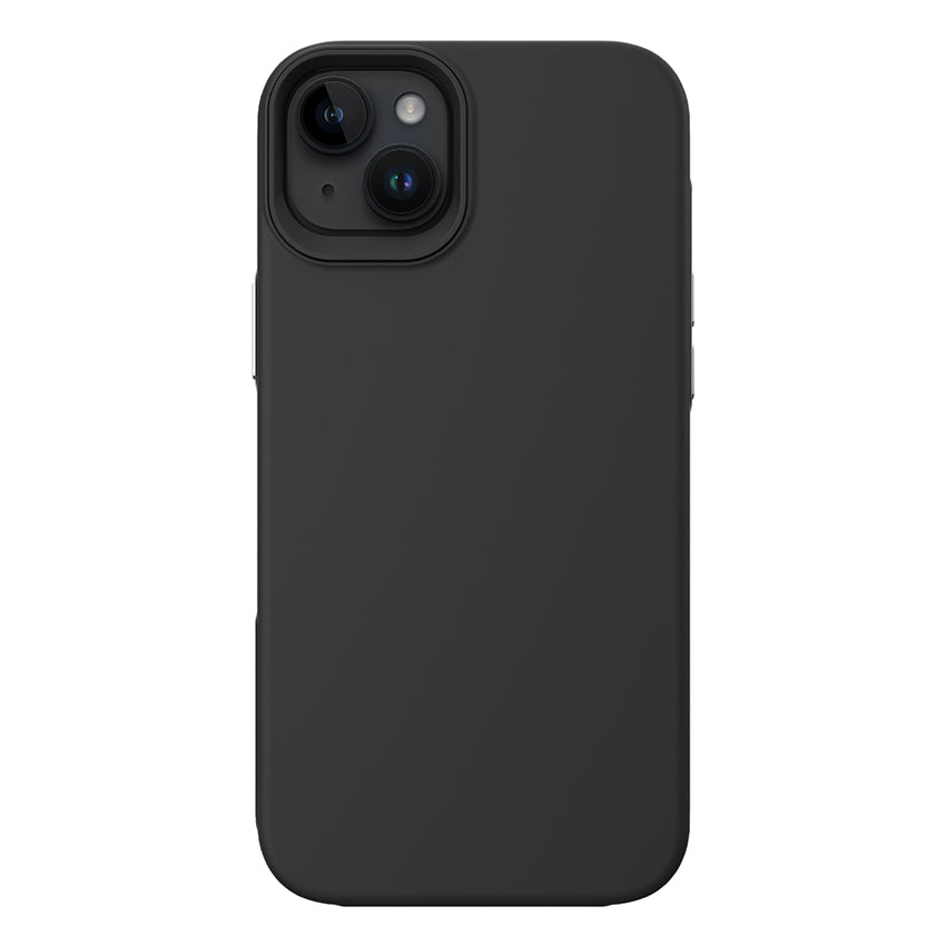 Impact Series Case iPhone 14 Plus Black