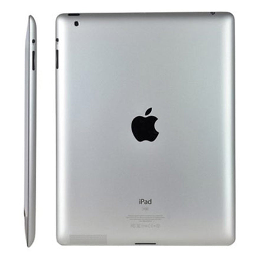 ipad-2-back-2-Keywords : MacBook - Fonez.ie - laptop- Tablet - Sim free - Unlock - Phones - iphone - android - macbook pro - apple macbook- fonez -samsung - samsung book-sale - best price - deal