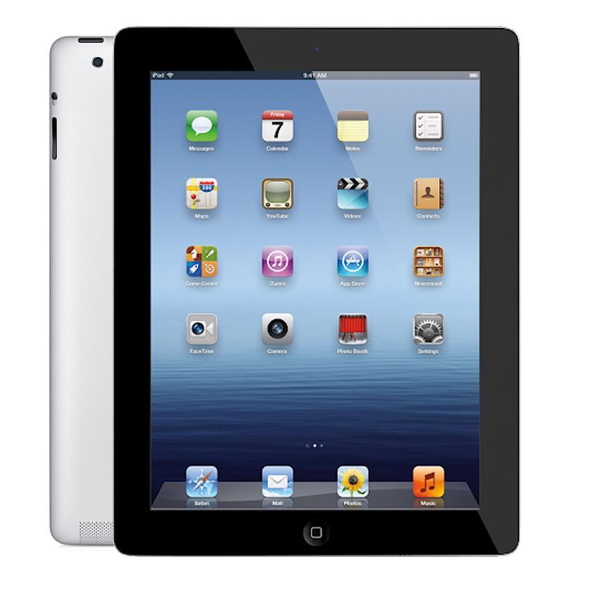 ipad-3-black-Keywords : MacBook - Fonez.ie - laptop- Tablet - Sim free - Unlock - Phones - iphone - android - macbook pro - apple macbook- fonez -samsung - samsung book-sale - best price - deal