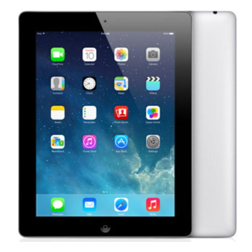 ipad-4-gen-space-grey-black-Keywords : MacBook - Fonez.ie - laptop- Tablet - Sim free - Unlock - Phones - iphone - android - macbook pro - apple macbook- fonez -samsung - samsung book-sale - best price - deal