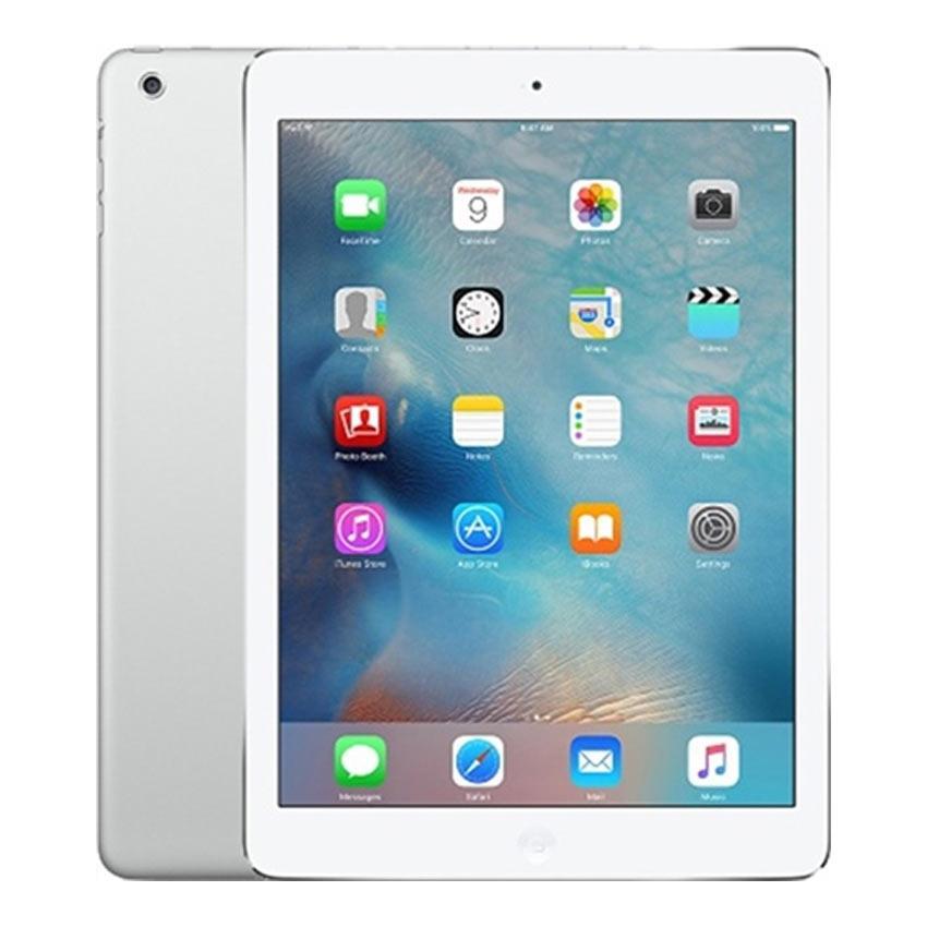 ipad-air-silver-Keywords : MacBook - Fonez.ie - laptop- Tablet - Sim free - Unlock - Phones - iphone - android - macbook pro - apple macbook- fonez -samsung - samsung book-sale - best price - deal