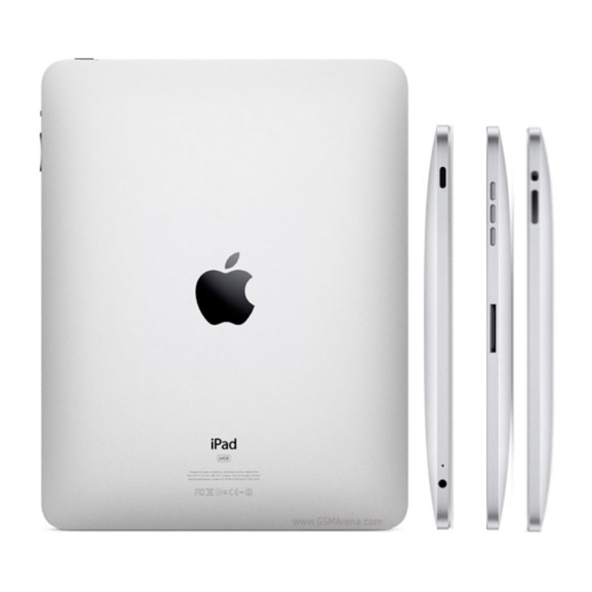 ipad-back-Keywords : MacBook - Fonez.ie - laptop- Tablet - Sim free - Unlock - Phones - iphone - android - macbook pro - apple macbook- fonez -samsung - samsung book-sale - best price - deal