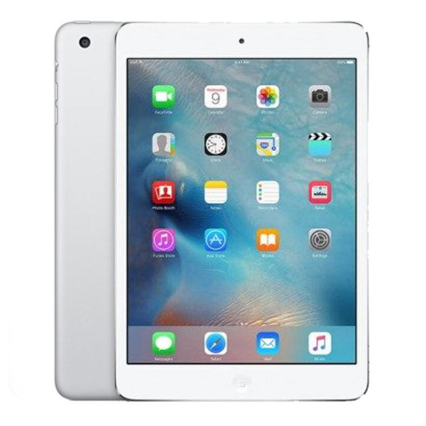 ipad-mini-2-silver-Keywords : MacBook - Fonez.ie - laptop- Tablet - Sim free - Unlock - Phones - iphone - android - macbook pro - apple macbook- fonez -samsung - samsung book-sale - best price - deal