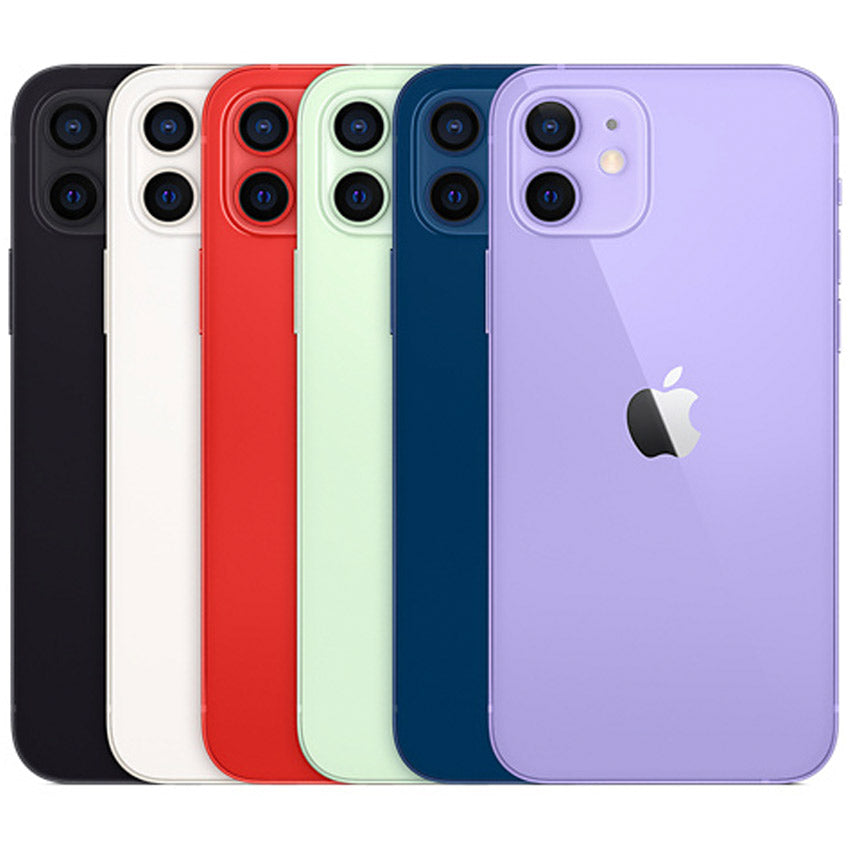 Apple iPhone 12 all colors - Fonez - FREE One-Year Apple warranty, Sealed iPhone Box-Keywords : MacBook - Fonez.ie - laptop- Tablet - Sim free - Unlock - Phones - iphone - android - macbook pro - apple macbook- fonez -samsung - samsung book-sale - best price - deal