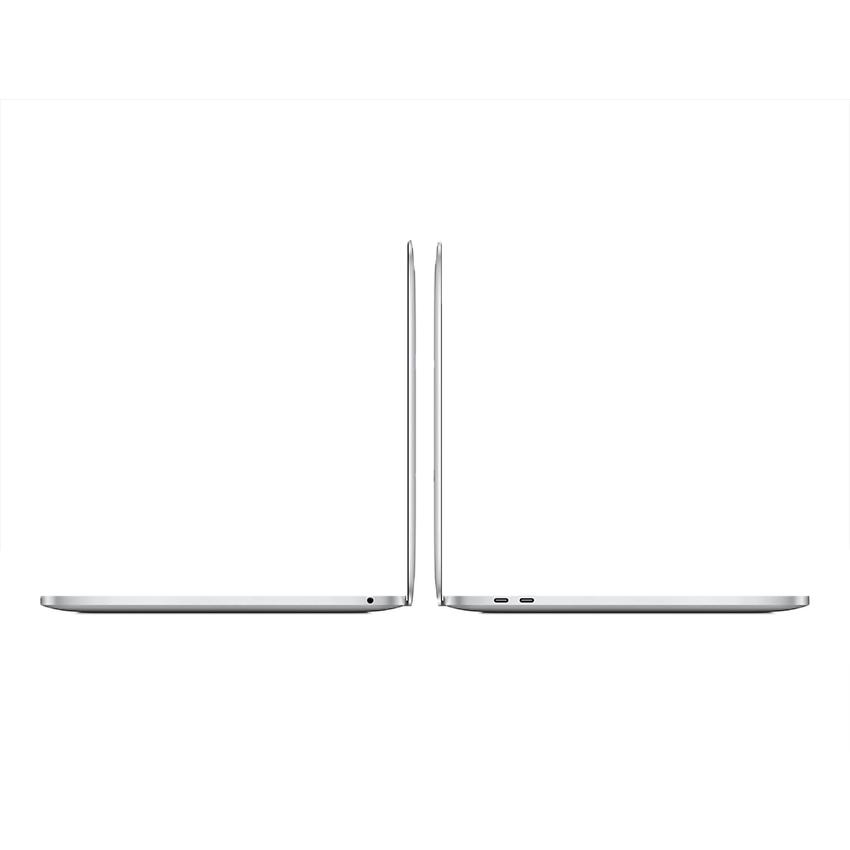 Apple MacBook pro 13"- A1706 - MacBook - Fonez.ie - laptop - Sim free - Unlock - Phones - iphone - android - macbook pro - apple macbook - apple