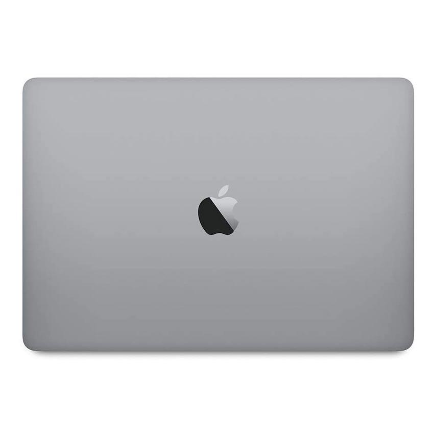Apple MacBook Pro 13" A1708 Intel Core i5 8GB RAM 256GB SSD Space Grey with Close Lid View - Fonez