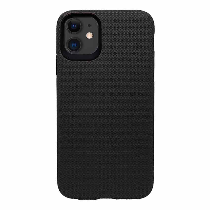 net-protective-case-for-iphone-11-black