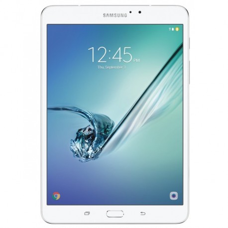 Samsung Galaxy Tab S2 8" WiFi 32GB Gold White